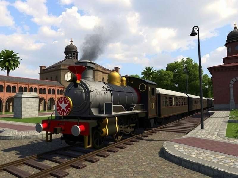 Lucknow Steam Journey Localization Differences Lucknow Steam Journey Localization Differences